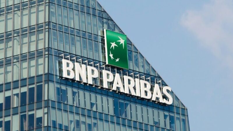 BNP Paribas épinglée par la justice française pour crimes commis au Darfour