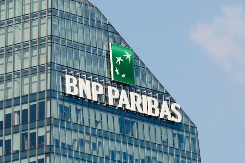 BNP Paribas épinglée par la justice française pour crimes commis au Darfour