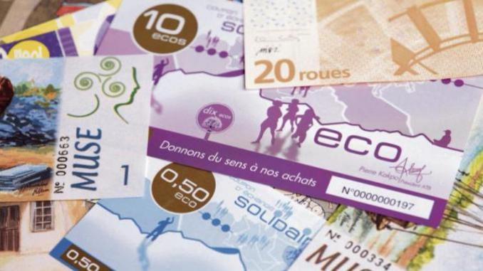 CEDEAO-Sommet : Le Niger réclame à une nouvelle feuille de route pour la monnaie unique Eco