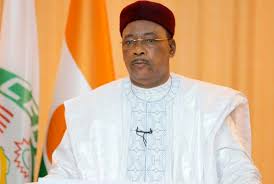 ONU : Le Niger plaide pour une action internationale au Sahel et dans le lac Tchad