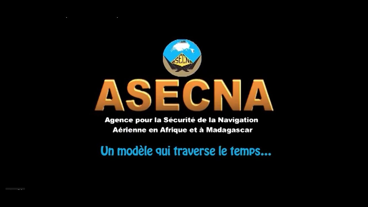 L’Asecna reconduit son directeur général pour un second mandat