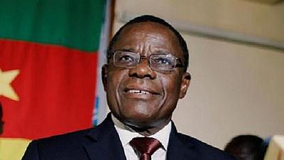 L’ONU appelle le Cameroun à libérer le leader de l’opposition Maurice Kamto