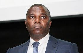 Les Angolais réclament le départ du directeur de cabinet du président Lourenço