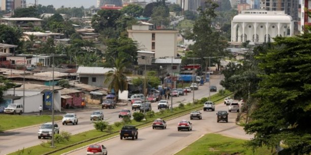 Dette intérieure : le Gabon règle ses créances de moins de 70 millions de FCFA