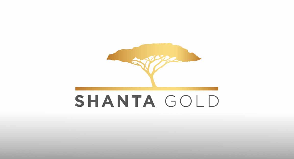 Shanta Gold lance la construction du projet en Tanzanie