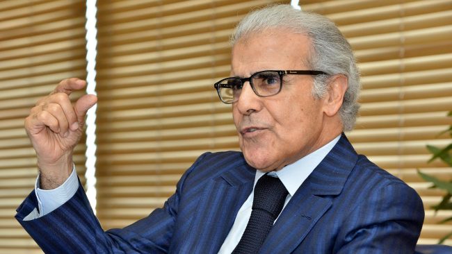 La Banque centrale du Maroc plaide pour des réformes structurelles pour une résilience économique renforcée