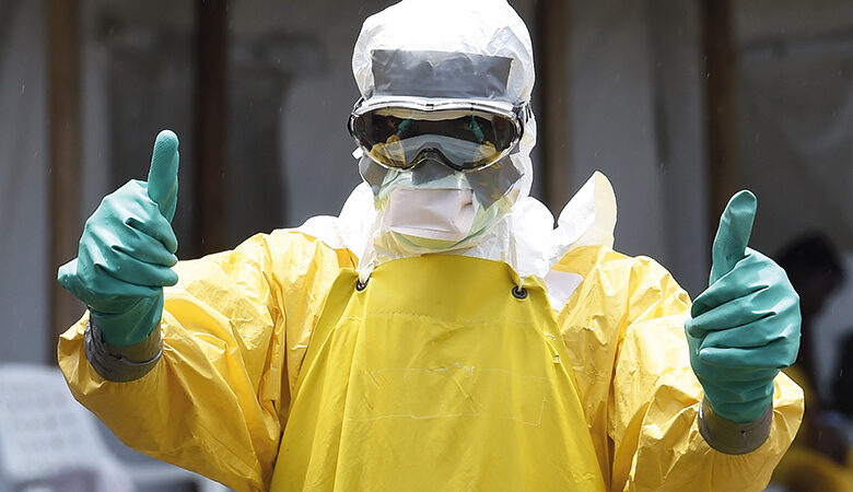 La RDC déclare la fin de la 11e épidémie d’Ebola