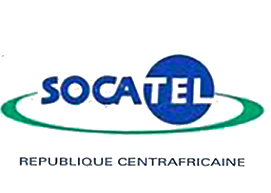 Centrafrique : Le gouvernement cède la SOCATEL à un groupe français