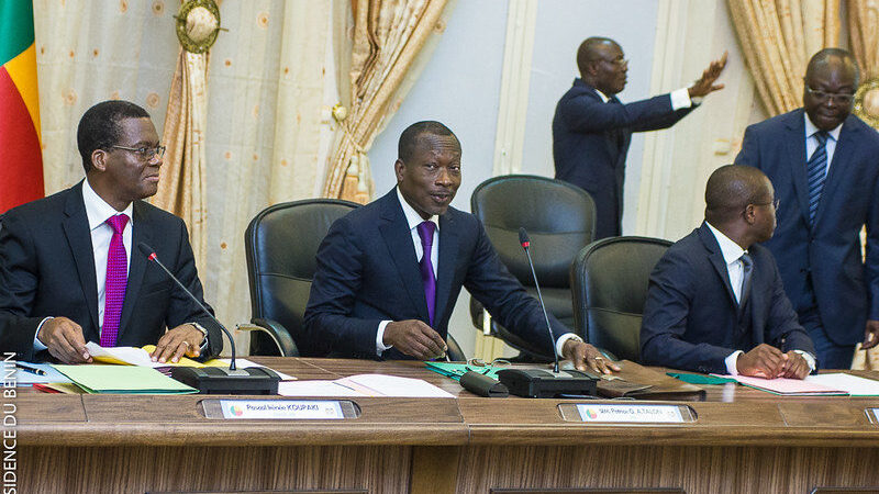 Le Bénin signe des conventions avec l’OIT pour booster son secteur du tourisme
