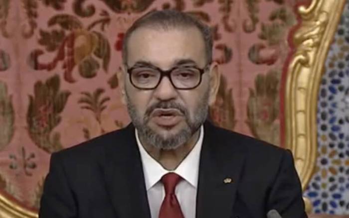 Roi Mohammed VI: Les thèses irréalistes sur le conflit du Sahara « définitivement anéanties » par le Conseil de sécurité