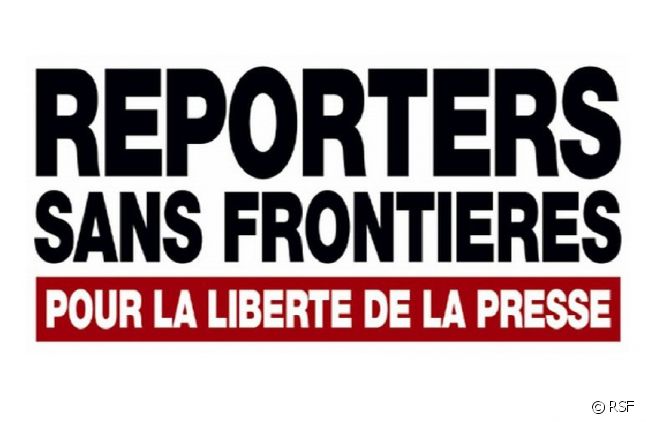 Une cinquantaine de journalistes tués en 2020 dans le monde