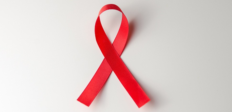 Un nouveau traitement à bas prix pour les enfants séropositifs au VIH dans les pays en développement