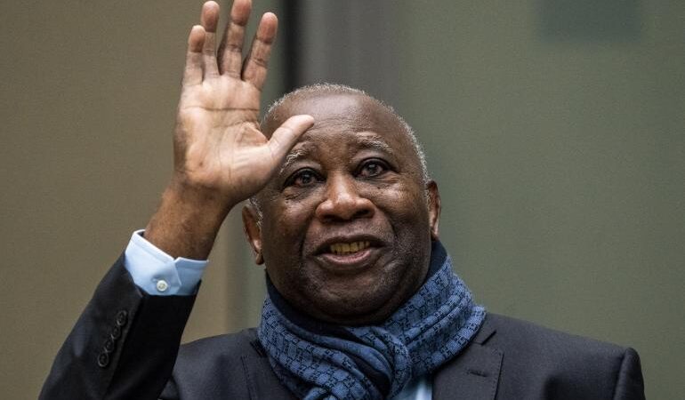 Côte d’Ivoire : le FPI pro-Gbagbo décide de participer aux législatives en 2021
