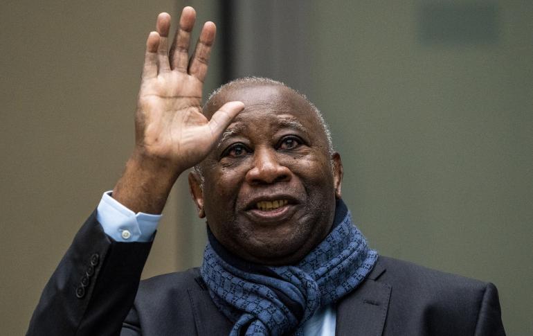 Côte d’Ivoire : le FPI pro-Gbagbo décide de participer aux législatives en 2021