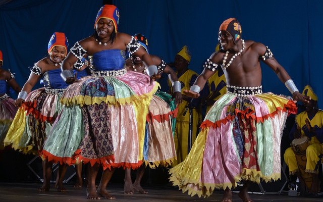 Le Benin sollicite l’assistance technique de l’OMT pour booster le tourisme