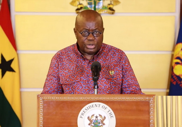 L’économie du Ghana en récession après la contraction de deux trimestres consécutifs