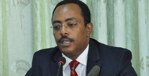 L’Ethiopie confirme les tirs sur un convoi de l’ONU au Tigré