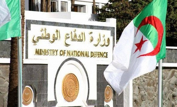 L’Algérie aurait récupéré une rançon de 80.000 euros versée pour la libération d’otages au Sahel