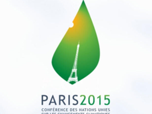 Accord de Paris sur le climat : Le Sénégal mobilise 13 milliards $ pour sa feuille de route