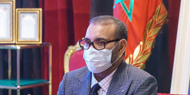 Maroc: Le Roi Mohammed VI ordonne la gratuité du vaccin contre la COVID-19