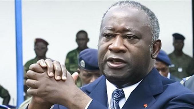 Laurent Gbagbo attendu en Côte d’Ivoire au courant de ce mois de décembre