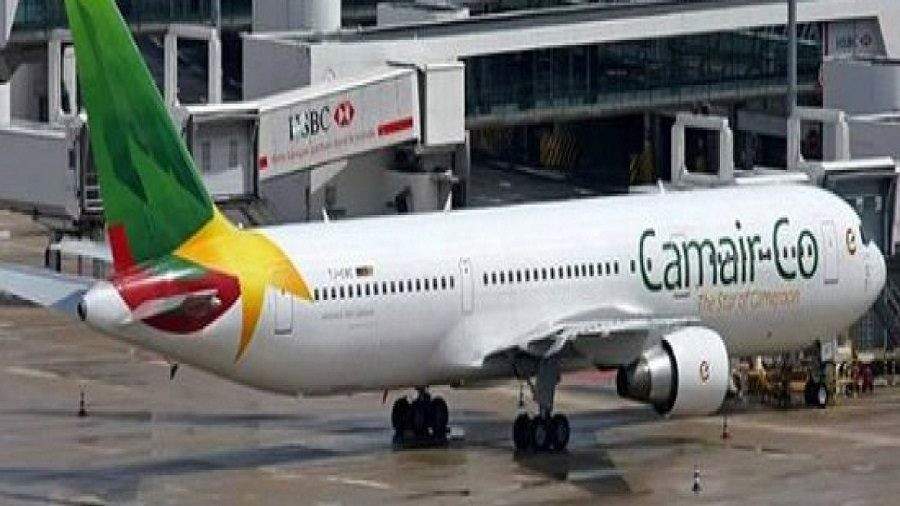Cameroun : Camair-Co veut se débarrasser de 130 de ses employés