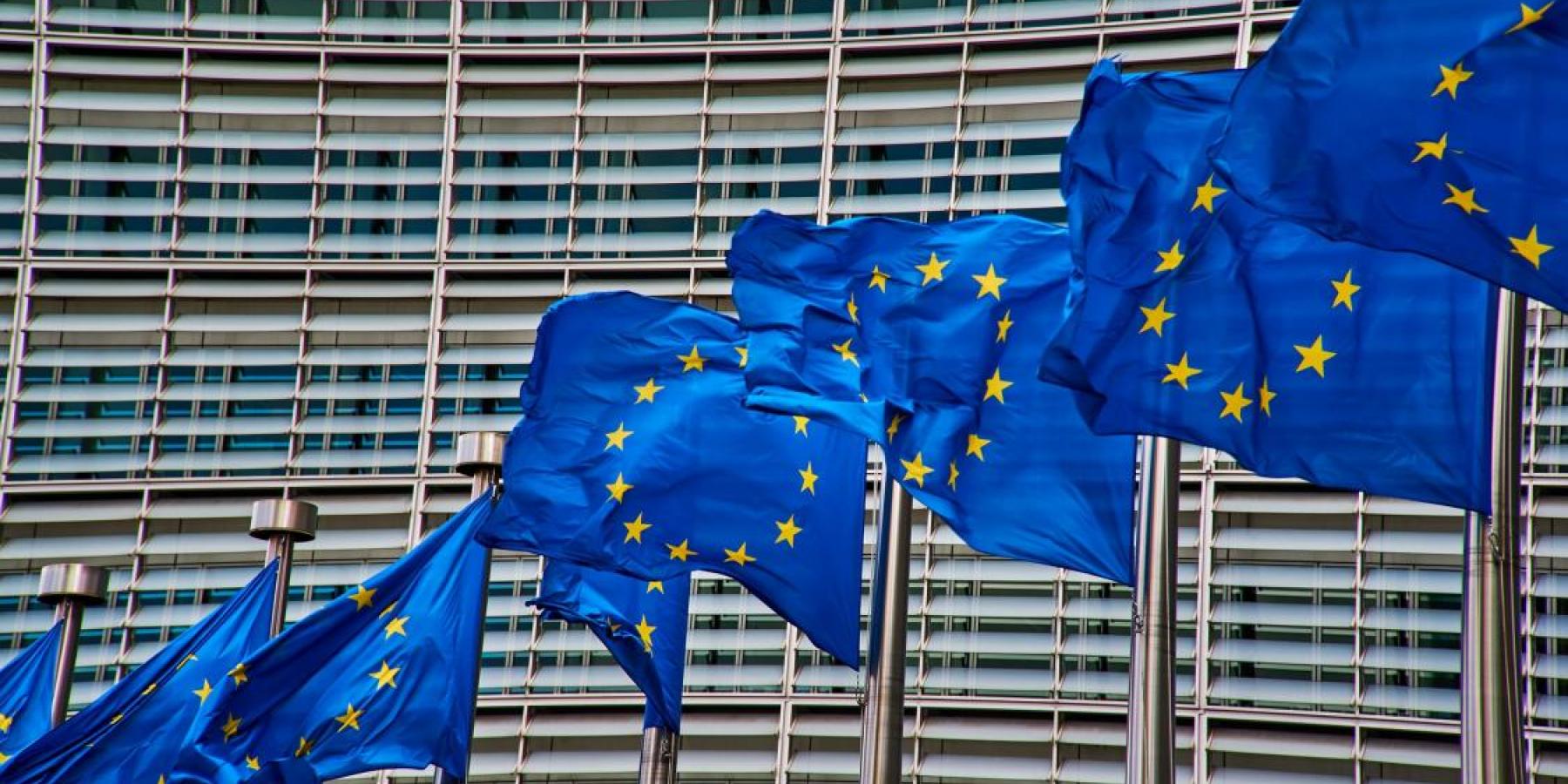 L’UE accorde plus de 46 millions d’euros au Bénin pour la riposte à la Covid-19