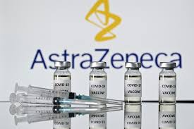 L’utilisation d’urgence du vaccin d’AstraZeneca autorisée au Maroc