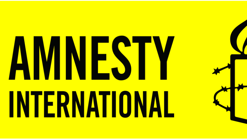 Algérie: Amnesty International dénonce la détention de 7 demandeurs d’asile yéménites