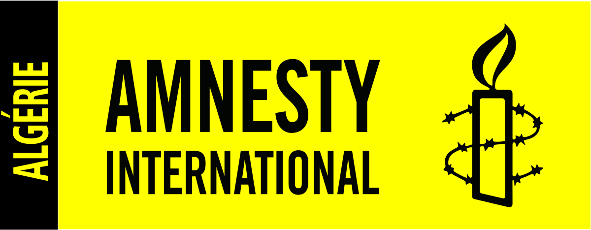 Algérie: Amnesty International dénonce la détention de 7 demandeurs d’asile yéménites