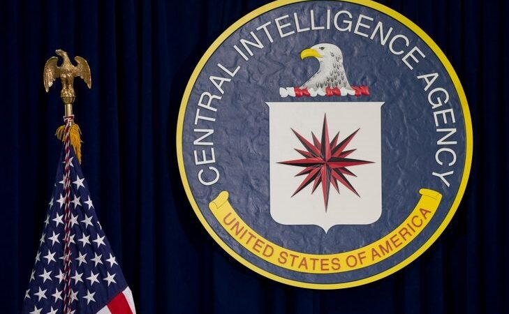 La CIA s’attend à un «embrasement populaire général» en Algérie