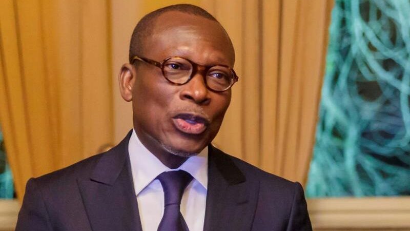 Le Bénin rejette la modification du règlement intérieur de la CADHP