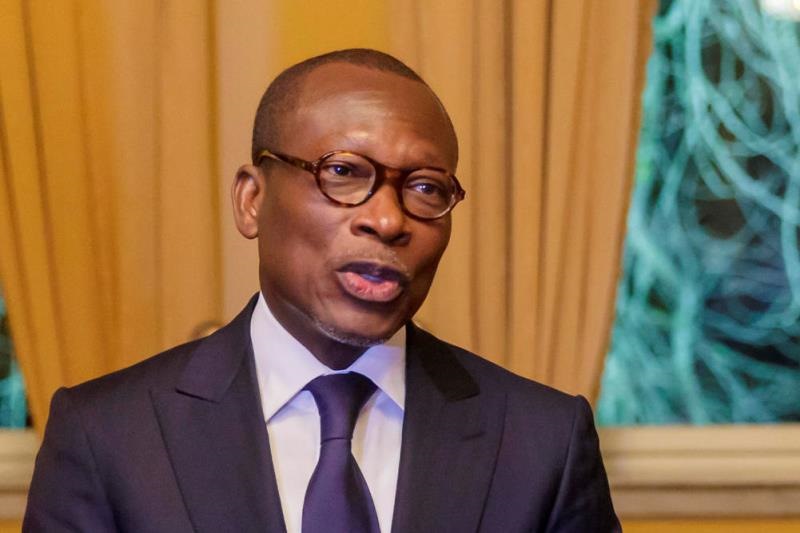 Le Bénin rejette la modification du règlement intérieur de la CADHP