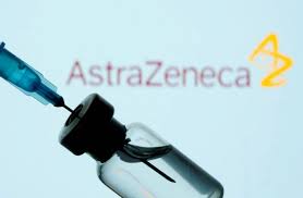 Covid-19 : L’Afrique du sud offre ses vaccins AstraZeneca à l’Union africaine