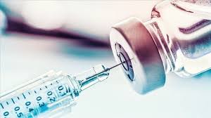 Covid-19: La Tunisie recevra ses premiers vaccins en mars prochain