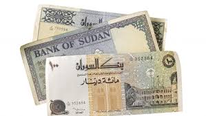 Le Soudan dévalue sa monnaie