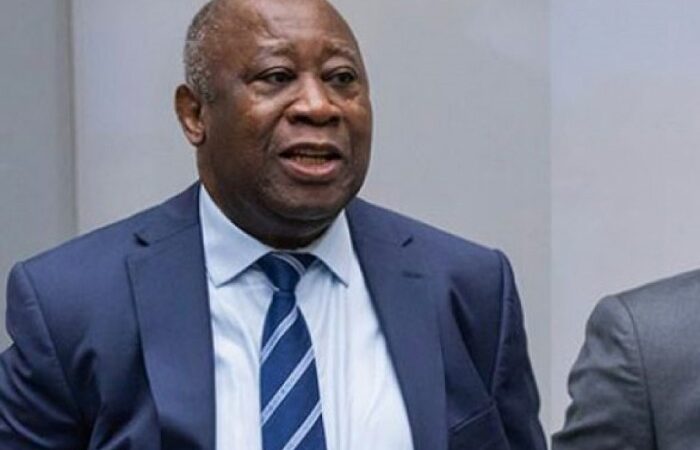 Les partisans de l’ex-président Gbagbo s’impatientent pour son retour en Côte d’Ivoire
