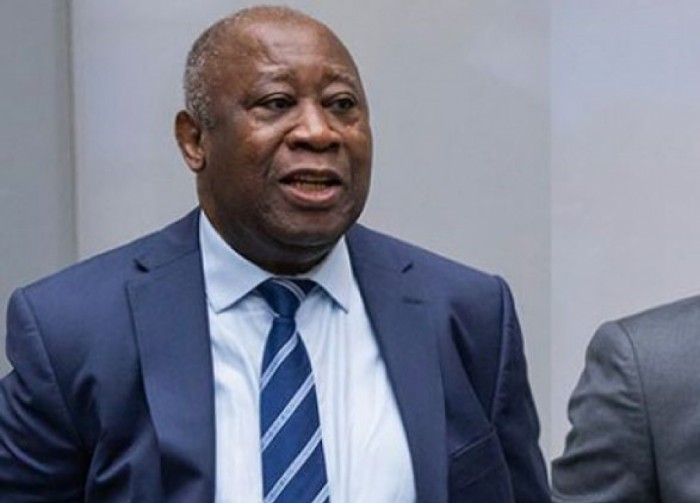 Les partisans de l’ex-président Gbagbo s’impatientent pour son retour en Côte d’Ivoire