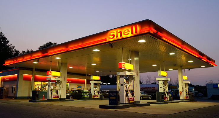 Nigeria : Shell condamné à indemniser des fermiers pour avoir pollué leurs trois villages