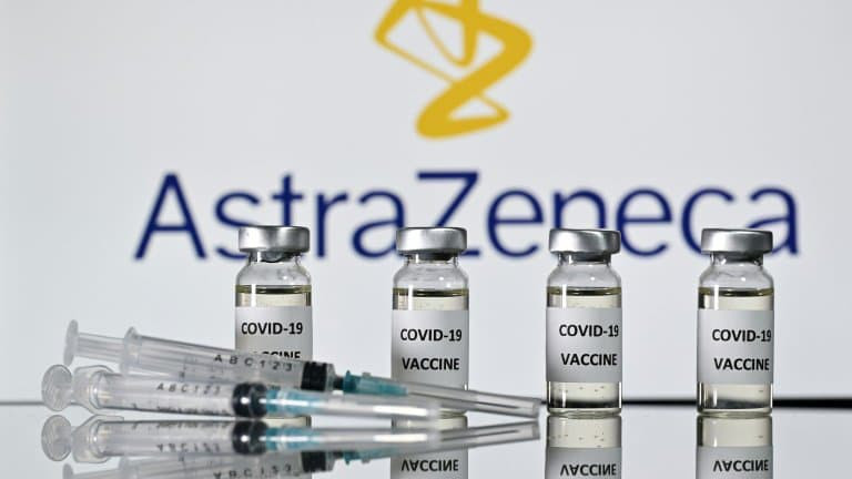 Covid-19 : L’Afrique du Sud suspend sa campagne de vaccination à cause de l’efficacité limitée du vaccin AstraZeneca