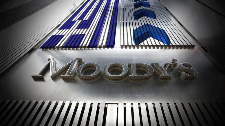 Moody’s : La question de l’intégration climatique par les banques africaines est prioritaire