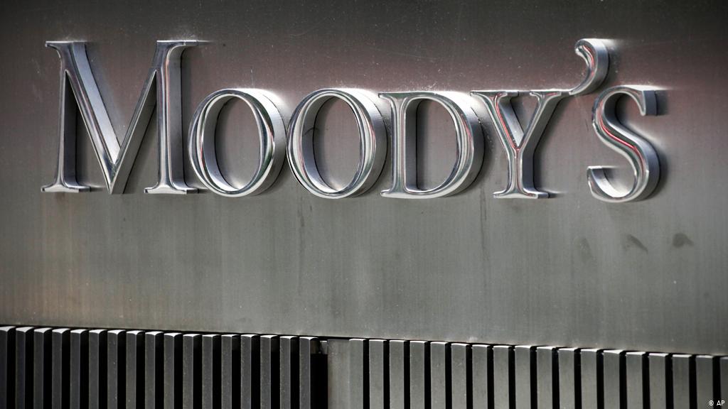 Moody’s : La suspension du service de la dette est une opportunité à double tranchant
