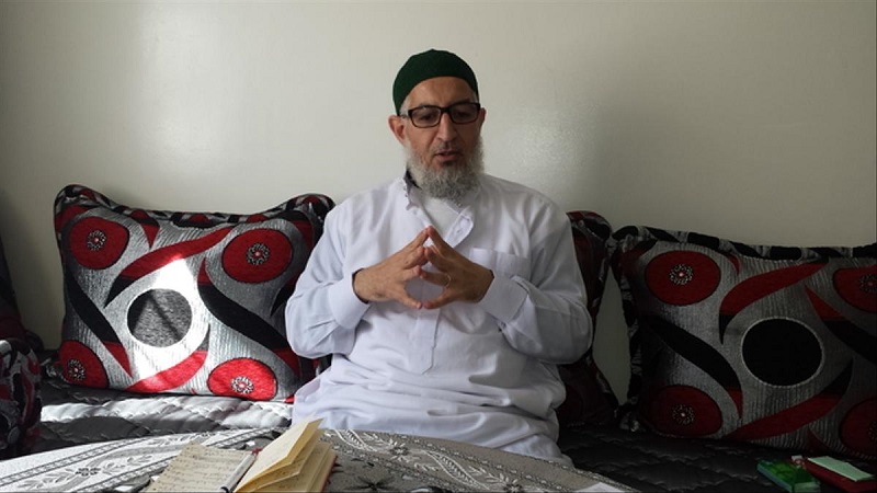 Maroc-Terrorisme: Un djihadiste du Rif repenti démystifie les allégations de son ex-compagnon