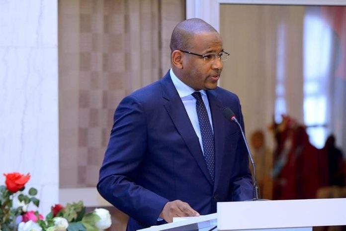 La justice malienne abandonne ses poursuites contre 7 personnalités accusées de tentative de coup d’Etat