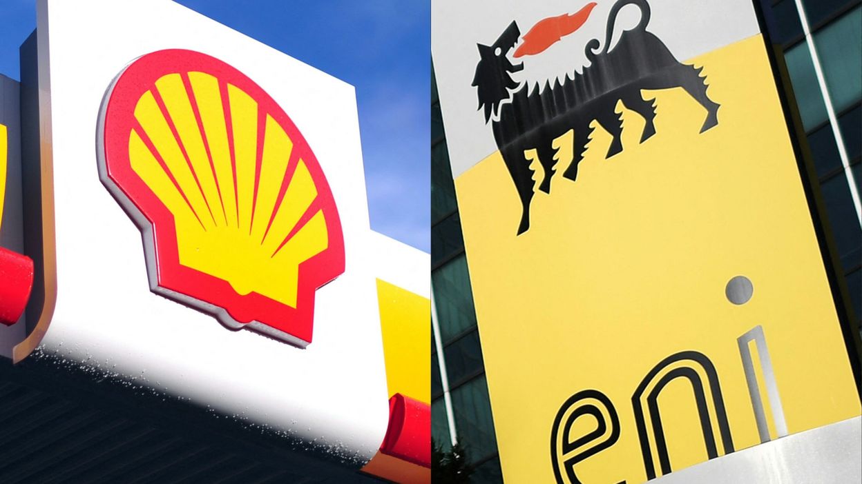 Corruption au Nigéria : les géants pétroliers Shell et Eni relaxés par un tribunal de Milan