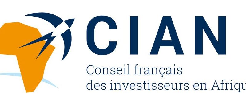 CIAN 2020 : Le Togo, 1er de la CEDEAO et 6ème en Afrique