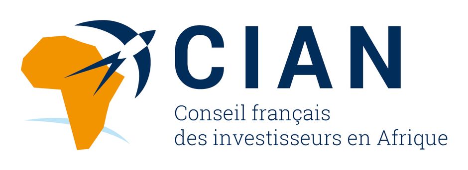 CIAN 2020 : Le Togo, 1er de la CEDEAO et 6ème en Afrique