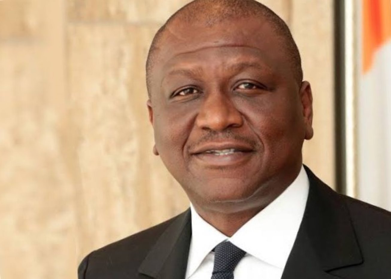 Le Premier ministre ivoirien Hamed Bakayoko succombe à un cancer