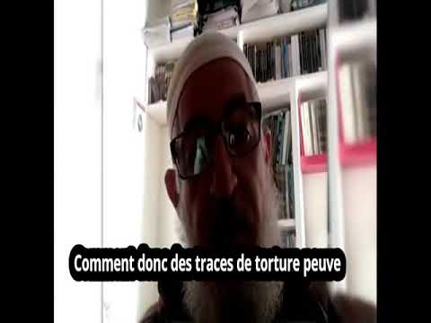Maroc: Un djihadiste du Rif repenti démystifie les allégations de Ali Aarrass