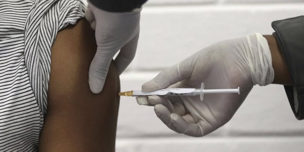 Gabon : Mise en place d’un Comité de pharmacovigilance sur la vaccination anti-Covid-19